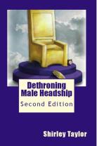DMH Second Edition