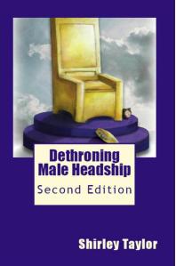 DMH Second Edition