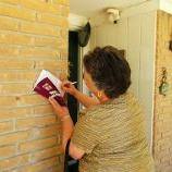 10314603_756396821059694_7845263041190277725_n