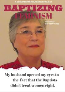 14469551_271814026545541_1197559069118970256_n