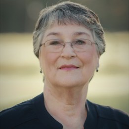 cropped-original-shirley-taylor